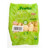 IL POETA Ciemme Gnocchi bezlepkové 70 % chlaz. 500 g