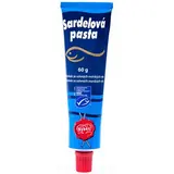 RYBEX Sardelová pasta chlaz. 15 x 60 g