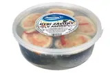 ATLANTIK Sleďové závitky v aspiku chlaz. 1 kg