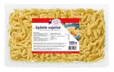 SETTELE Spätzle vaječné chlaz. 1 kg