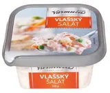 Varmuža Salát vlašský chlaz. 150 g