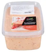 GASTRO MENU Gastro Pomazánka budapešťská chlaz. 1 kg