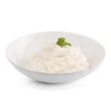 GASTRO MENU Gastro Pomazánka česneková chlaz. 1 kg