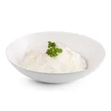 GASTRO MENU Gastro Pomazánka camembertová chlaz. 1 kg