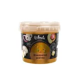 cibule Polévka bramborová chlaz. 330 g