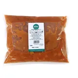 Frankfurtská polévka chlaz. 3,5 kg