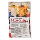 ALIMPEX Americké lívance (10 ks) chlaz. 250 g