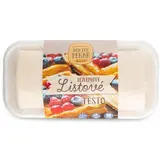Listové těsto bezlepkové chlaz. 300 g
