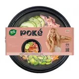 Real Meal Poké by Simona losos chlaz. 450 g