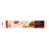 WAWELKA Listové těsto na pečícím papíru chlaz. 275 g