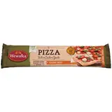 WAWELKA Těsto na pizzu s olivovým olejem chlaz. 400 g