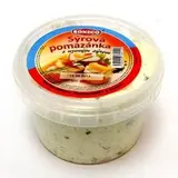 BONECO Pomazánka sýrová s uzeným sýrem chlaz. 450 g