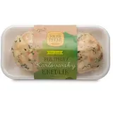 Knedlík karlovarský bezlepkový chlaz. 200 g