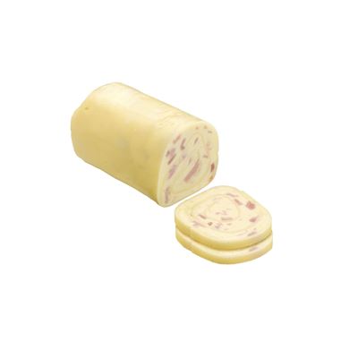 VÁHALA Sýrová roláda cca 500 g