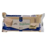 METRO Chef Tramezzino chléb 500 g