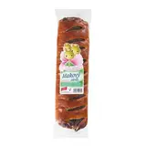 HRADECKÁ PEKÁRNA Závin makový 400 g