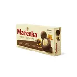 MARLENKA kakaové kuličky 235 g