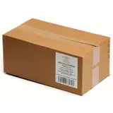 FRONT LINE Corn Tortilla 6" 240 x 15 g