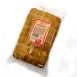 HRADECKÁ PEKÁRNA Dukátové buchtičky 300 g