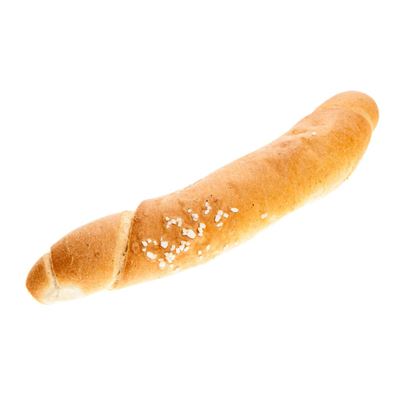 Delta Rohlík pivák nebalený 55 g