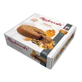 CAKE FAKTORY Medovník Originál Klasik chlaz. 1600 g