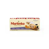 MARLENKA Roláda borůvková 300 g