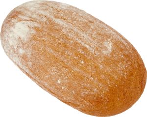 Šumava Chléb s kmínem nebalený 500 g