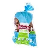 Penam Sporty Chléb balený krájený 350 g