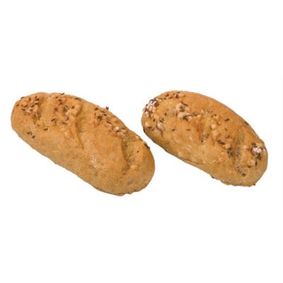 Delta Dalamánek nebalený 60 g