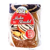 ölz Štrůdl makový 350 g
