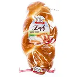 ölz Vánočka 500 g