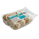 DAKRI Kaiserky natural k dopečení 6 x 50 g