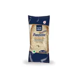 NUTRIFREE Nutri Free Chléb bezlepkový 2 x 37,5 g