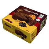 Medovník Original Pikao chlaz. 850 g