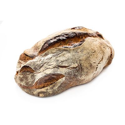 Chléb třicátník nebalený 900 g