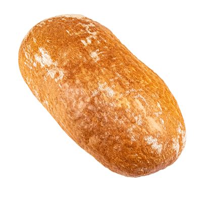 Bochník řemeslný nebalený 800 g