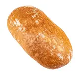 BAKER STREET Bochník řemeslný nebalený 800 g