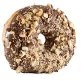 DONUTER Donut Big Nutz 120 g