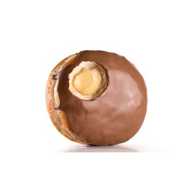 Donut Boston Cream 150 g