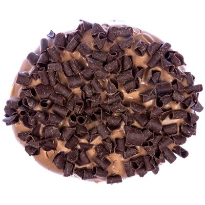 Donut Mocca Choco 160 g