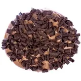 Donut Mocca Choco 160 g