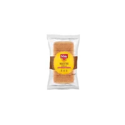 Schär Maestro Cereale bezlepkový 300 g