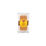 Schär Maestro Cereale bezlepkový 300 g