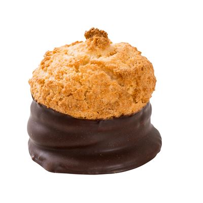 LAHŮDKY Cajthaml Kokoska 3 x 70 g