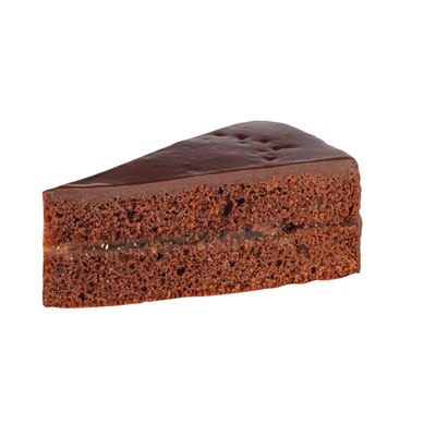 LAHŮDKY Cajthaml Dort Sacher chlaz. 860 g