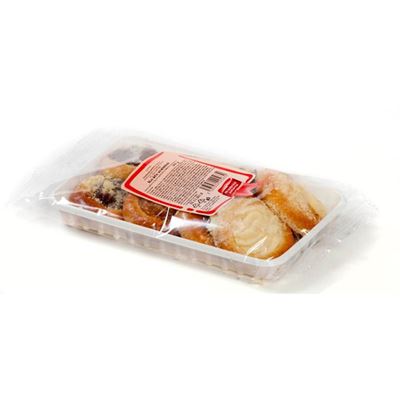 HRADECKÁ PEKÁRNA Svatební koláče 200 g