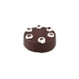 LAHŮDKY Cajthaml Kubánský dort 740 g