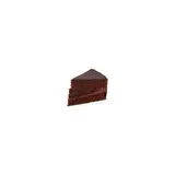 LAHŮDKY Cajthaml Dort Sachr chlaz. 100 g