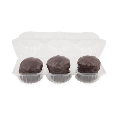 LAHŮDKY Cajthaml Pražská koule chlaz. 3 x 80 g