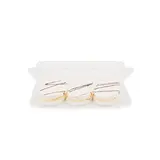 LAHŮDKY Cajthaml Laskonka chlaz. 3 x 40 g